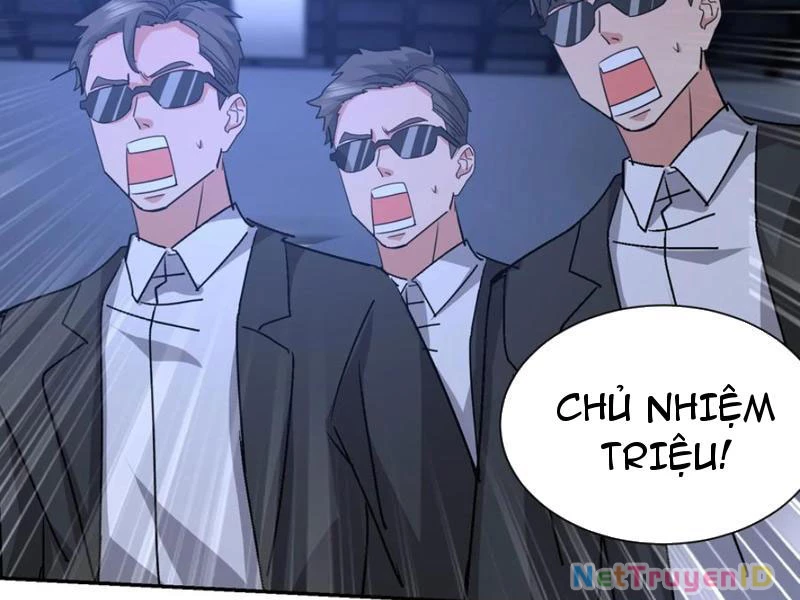 Ta thu thập hậu cung ở dị giới Chapter 76 - Trang 39