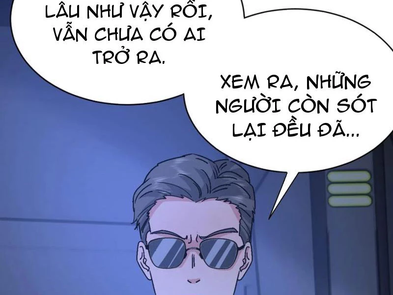 Ta thu thập hậu cung ở dị giới Chapter 76 - Trang 4