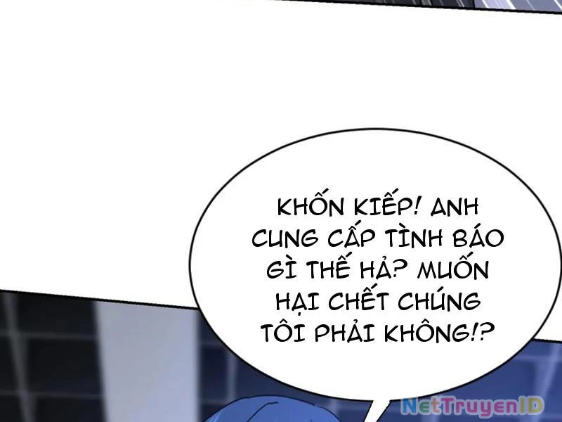 Ta thu thập hậu cung ở dị giới Chapter 76 - Trang 40