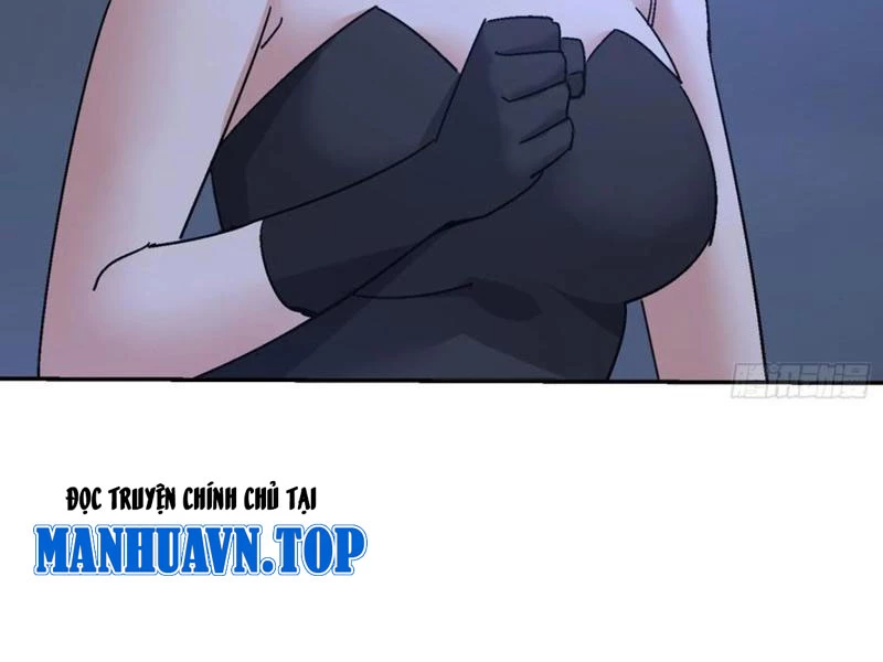 Ta thu thập hậu cung ở dị giới Chapter 76 - Trang 42