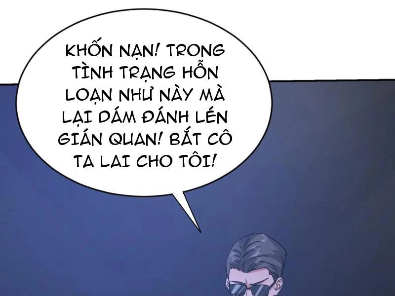 Ta thu thập hậu cung ở dị giới Chapter 76 - Trang 43