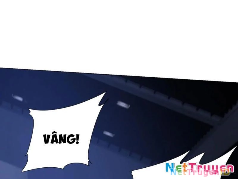 Ta thu thập hậu cung ở dị giới Chapter 76 - Trang 46