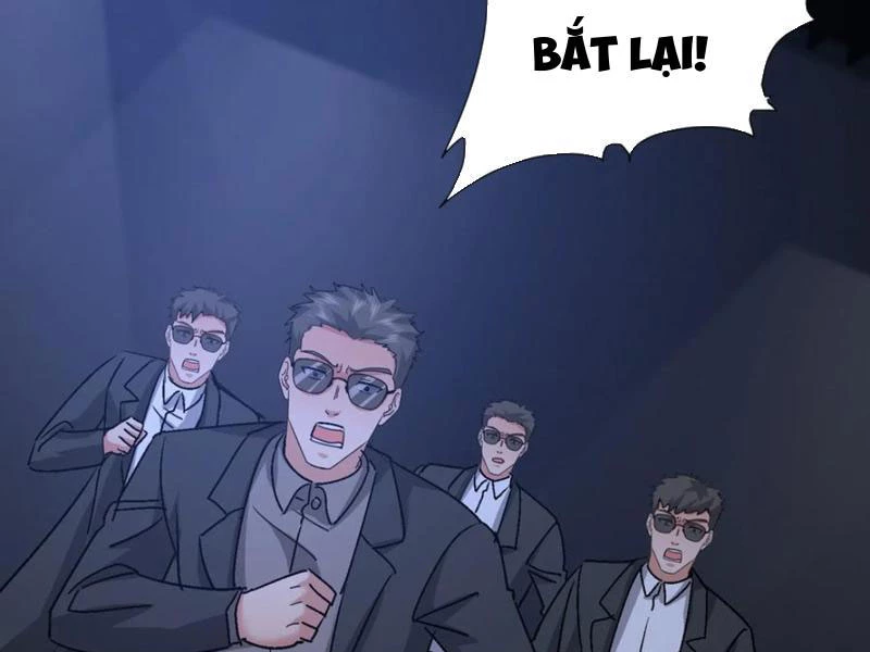 Ta thu thập hậu cung ở dị giới Chapter 76 - Trang 47