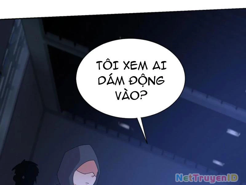 Ta thu thập hậu cung ở dị giới Chapter 76 - Trang 49