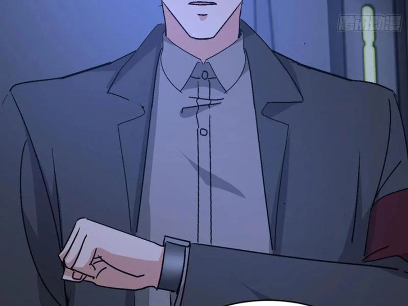 Ta thu thập hậu cung ở dị giới Chapter 76 - Trang 5