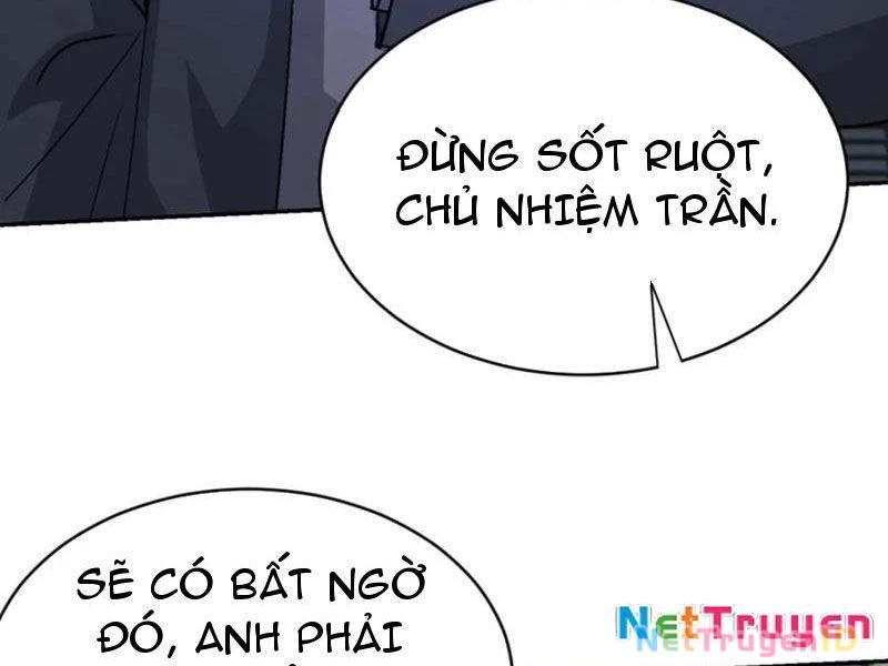 Ta thu thập hậu cung ở dị giới Chapter 76 - Trang 6