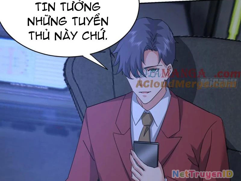 Ta thu thập hậu cung ở dị giới Chapter 76 - Trang 7