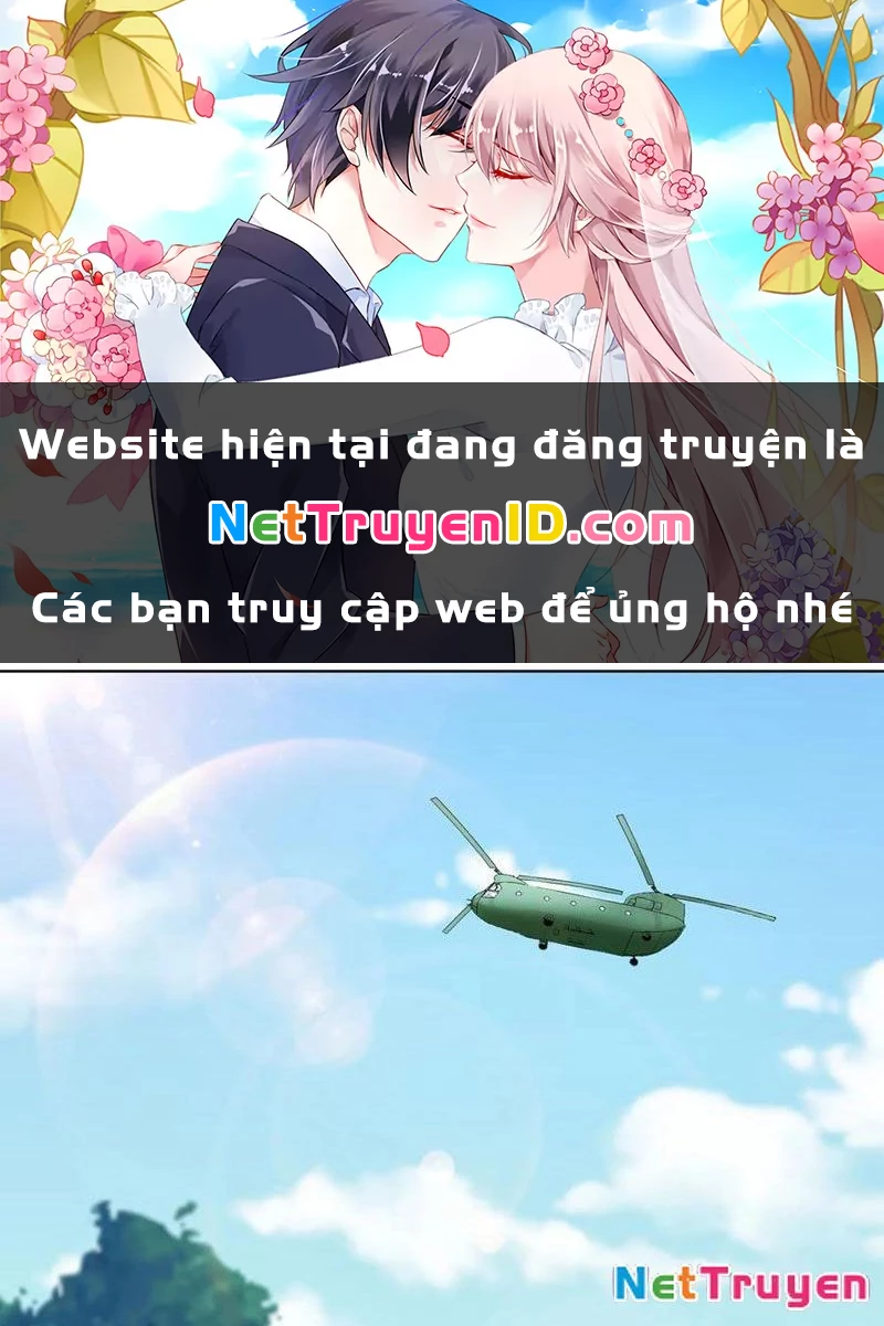 Ta thu thập hậu cung ở dị giới Chapter 77 - Trang 1
