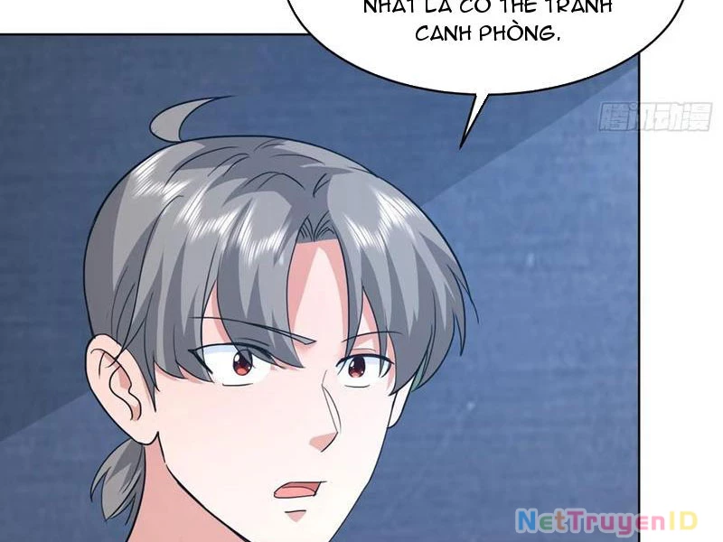Ta thu thập hậu cung ở dị giới Chapter 77 - Trang 10