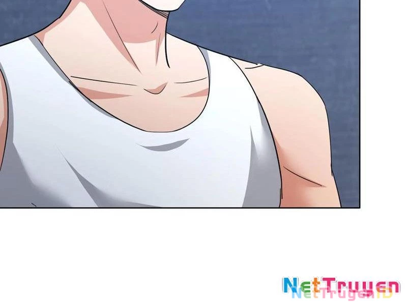Ta thu thập hậu cung ở dị giới Chapter 77 - Trang 11