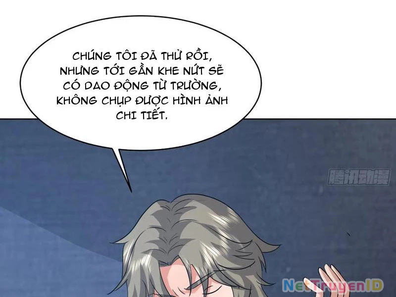 Ta thu thập hậu cung ở dị giới Chapter 77 - Trang 12
