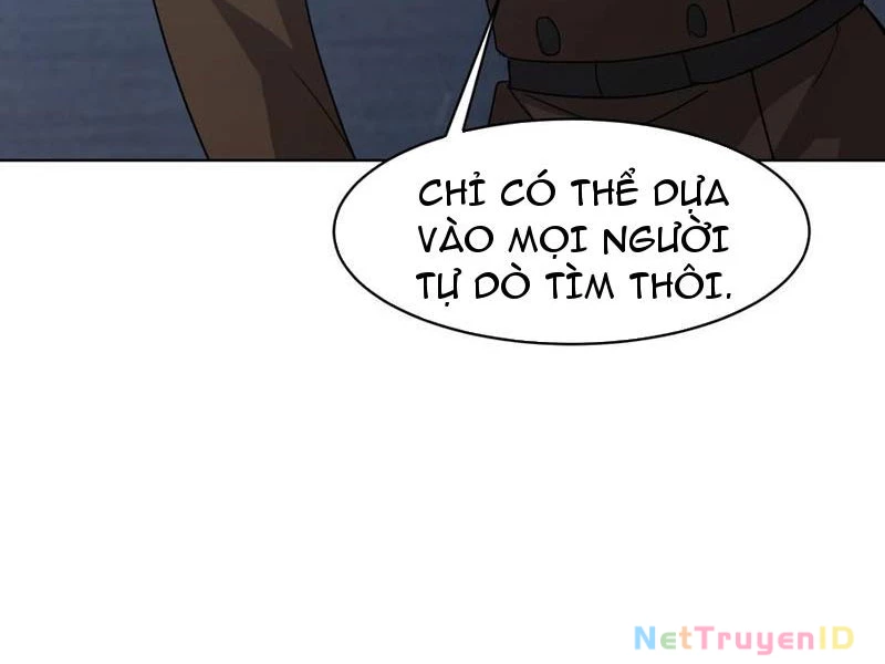 Ta thu thập hậu cung ở dị giới Chapter 77 - Trang 13