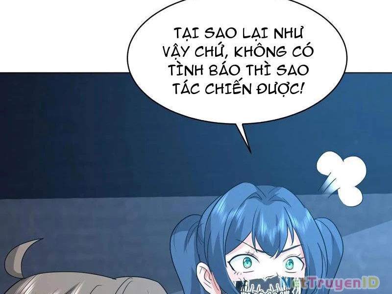 Ta thu thập hậu cung ở dị giới Chapter 77 - Trang 15
