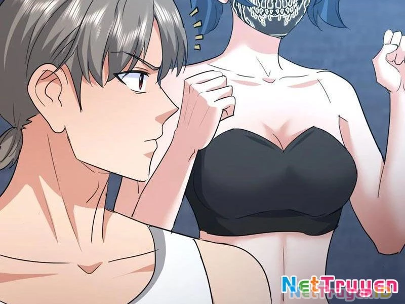 Ta thu thập hậu cung ở dị giới Chapter 77 - Trang 16