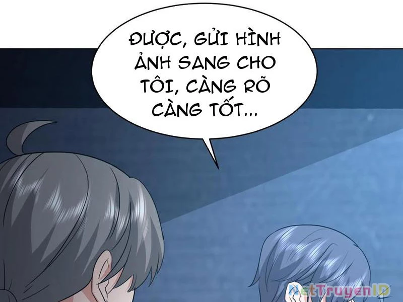 Ta thu thập hậu cung ở dị giới Chapter 77 - Trang 18