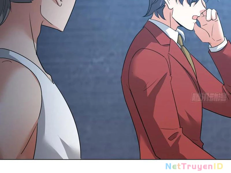 Ta thu thập hậu cung ở dị giới Chapter 77 - Trang 19