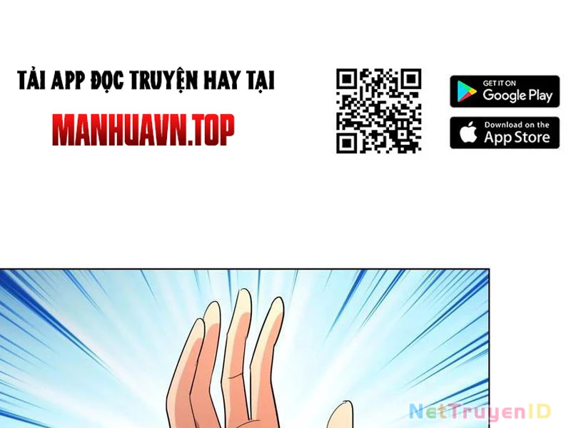 Ta thu thập hậu cung ở dị giới Chapter 77 - Trang 20