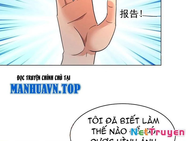 Ta thu thập hậu cung ở dị giới Chapter 77 - Trang 21