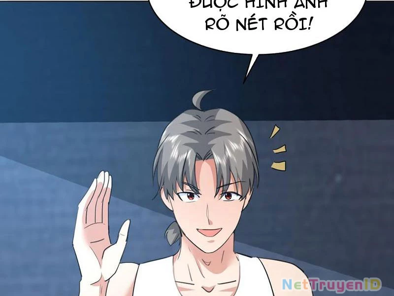 Ta thu thập hậu cung ở dị giới Chapter 77 - Trang 22