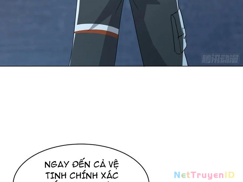 Ta thu thập hậu cung ở dị giới Chapter 77 - Trang 24