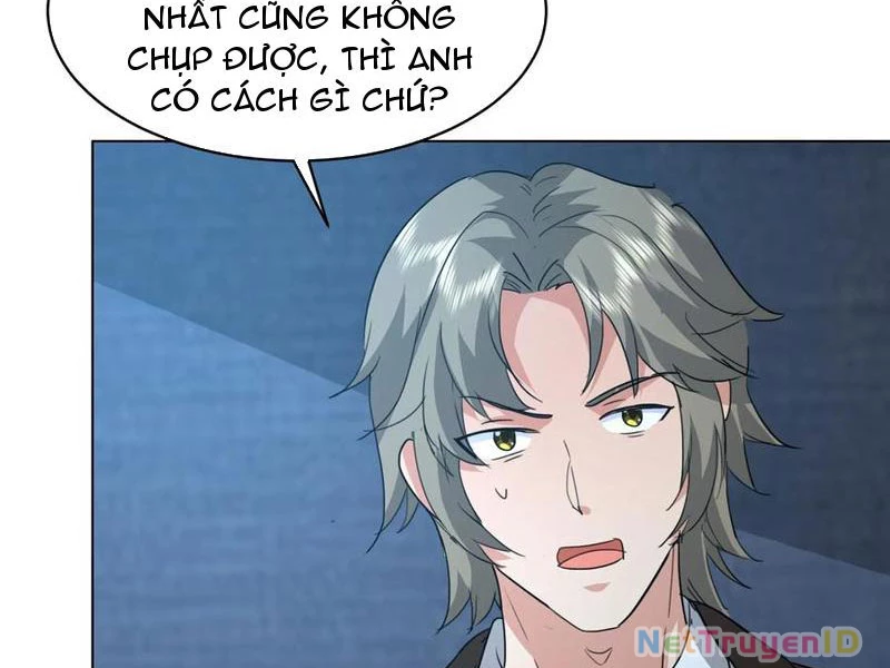Ta thu thập hậu cung ở dị giới Chapter 77 - Trang 25