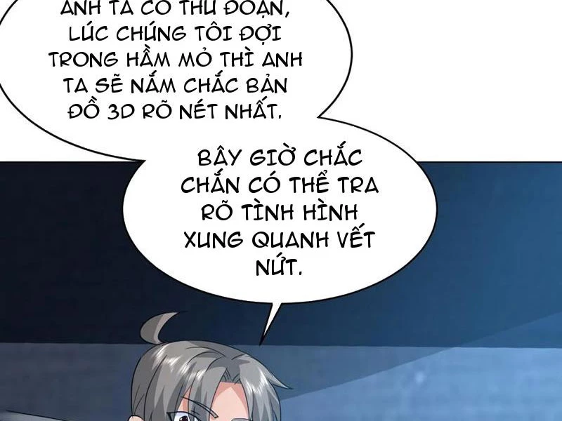 Ta thu thập hậu cung ở dị giới Chapter 77 - Trang 27