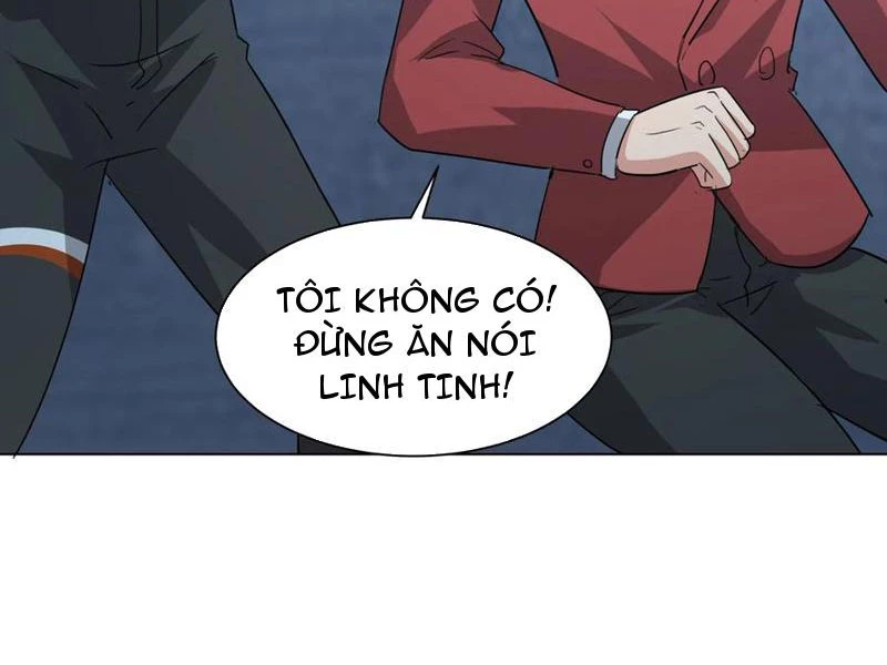 Ta thu thập hậu cung ở dị giới Chapter 77 - Trang 29