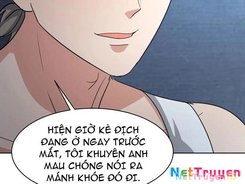 Ta thu thập hậu cung ở dị giới Chapter 77 - Trang 31