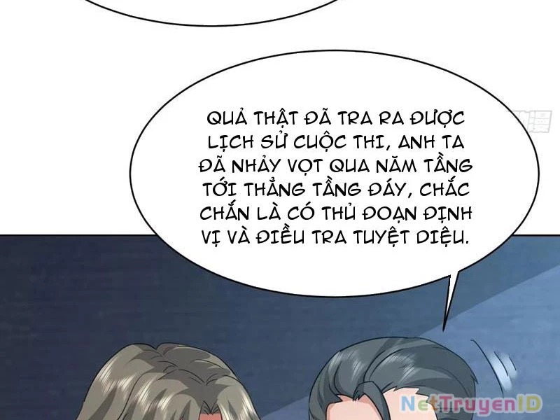 Ta thu thập hậu cung ở dị giới Chapter 77 - Trang 32