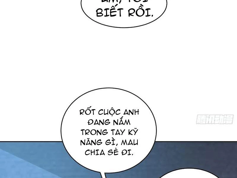 Ta thu thập hậu cung ở dị giới Chapter 77 - Trang 33