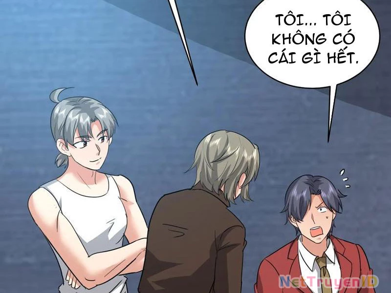 Ta thu thập hậu cung ở dị giới Chapter 77 - Trang 34