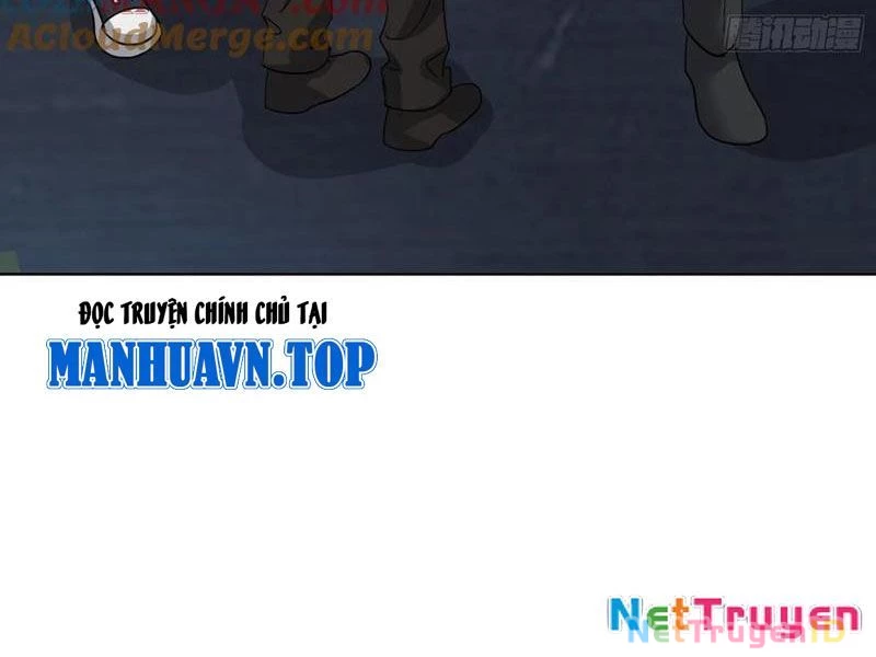 Ta thu thập hậu cung ở dị giới Chapter 77 - Trang 36