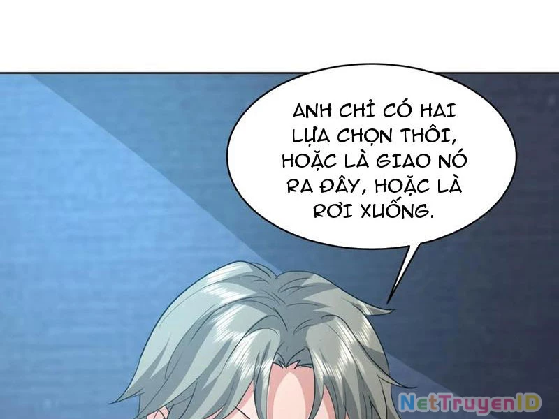 Ta thu thập hậu cung ở dị giới Chapter 77 - Trang 37