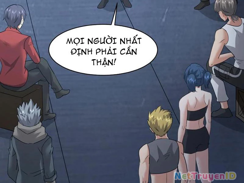 Ta thu thập hậu cung ở dị giới Chapter 77 - Trang 4