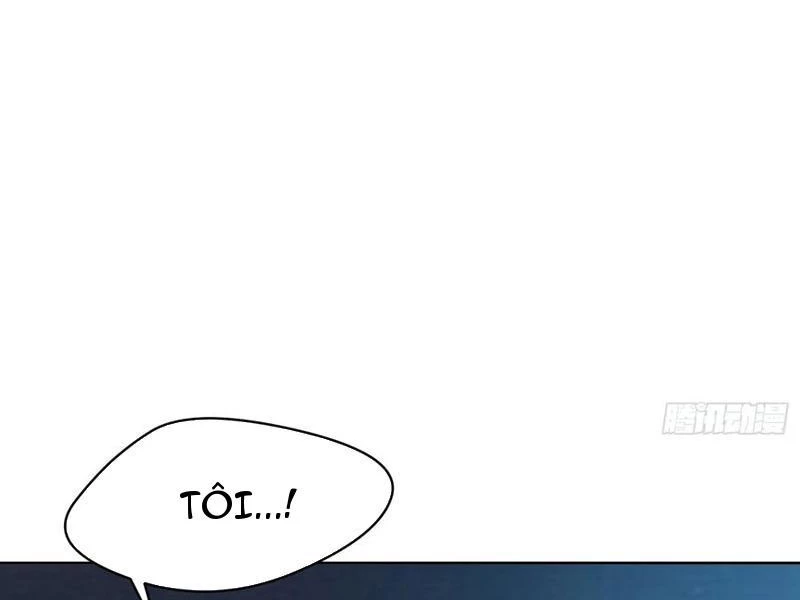 Ta thu thập hậu cung ở dị giới Chapter 77 - Trang 40