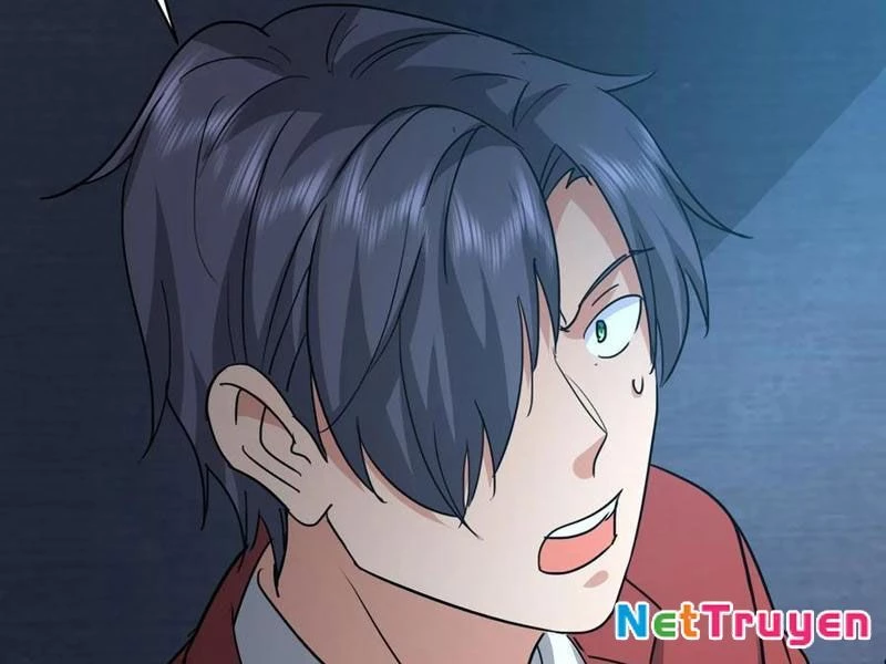 Ta thu thập hậu cung ở dị giới Chapter 77 - Trang 41