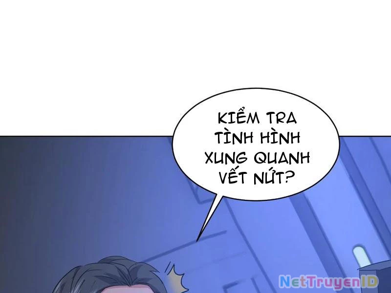 Ta thu thập hậu cung ở dị giới Chapter 77 - Trang 44