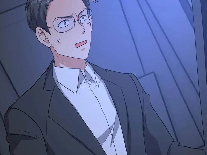 Ta thu thập hậu cung ở dị giới Chapter 77 - Trang 45