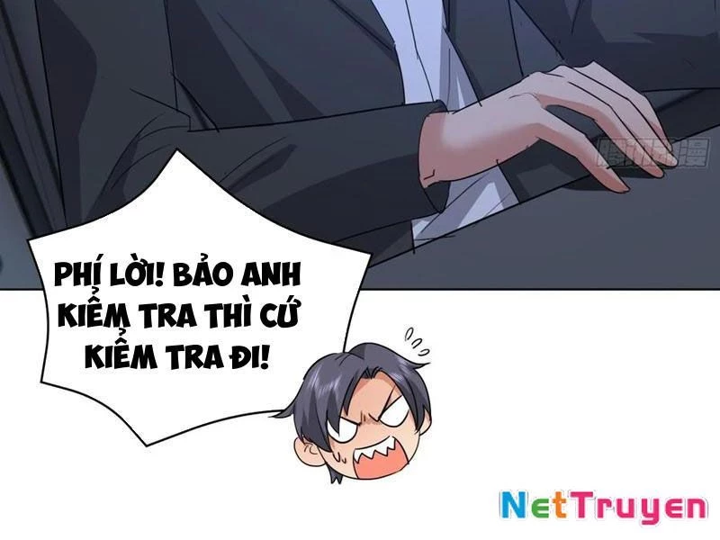 Ta thu thập hậu cung ở dị giới Chapter 77 - Trang 46