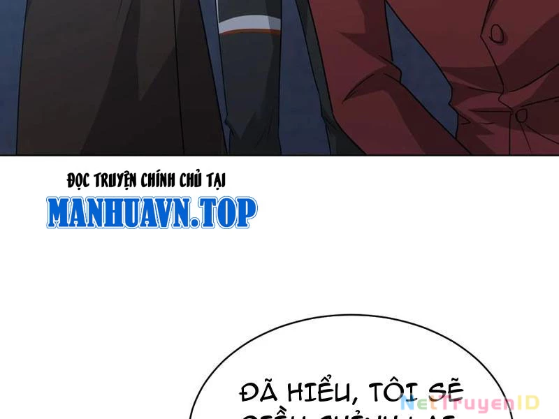 Ta thu thập hậu cung ở dị giới Chapter 77 - Trang 47
