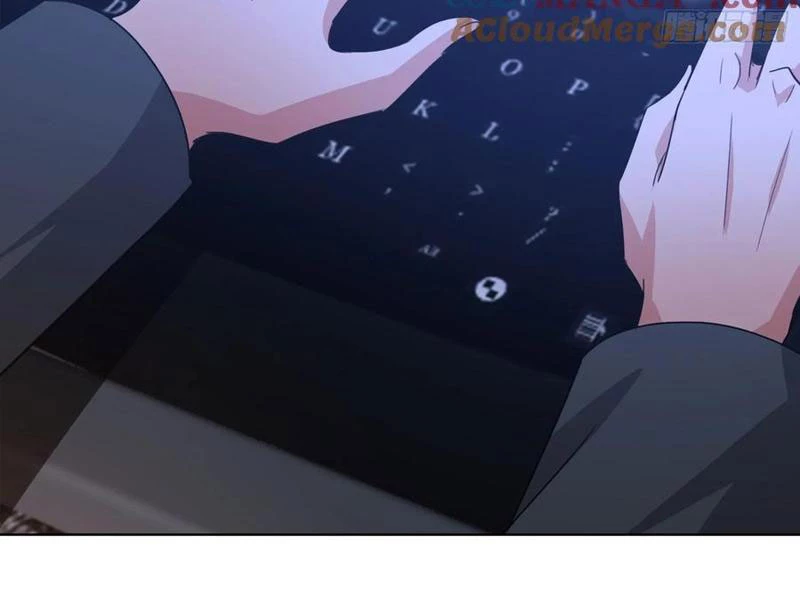 Ta thu thập hậu cung ở dị giới Chapter 77 - Trang 49