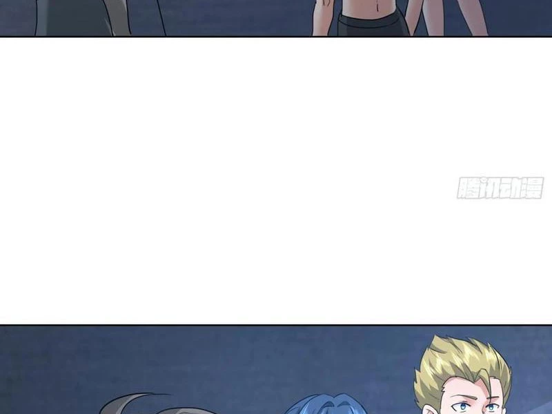 Ta thu thập hậu cung ở dị giới Chapter 77 - Trang 5