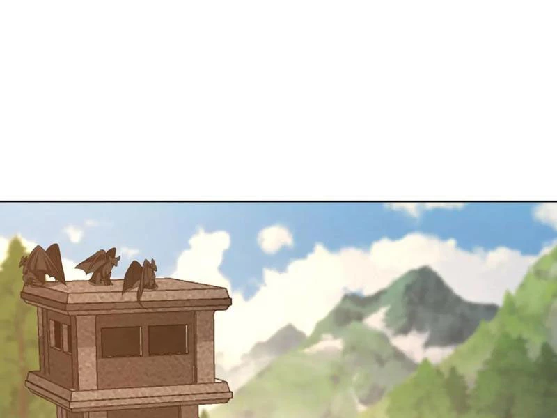 Ta thu thập hậu cung ở dị giới Chapter 77 - Trang 50