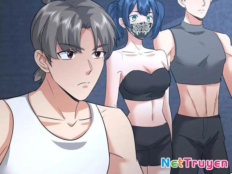 Ta thu thập hậu cung ở dị giới Chapter 77 - Trang 6