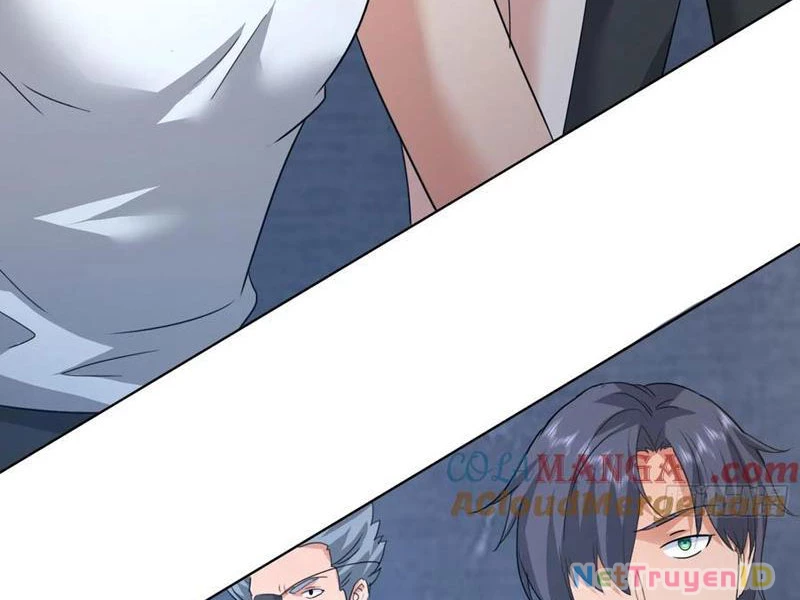 Ta thu thập hậu cung ở dị giới Chapter 77 - Trang 7