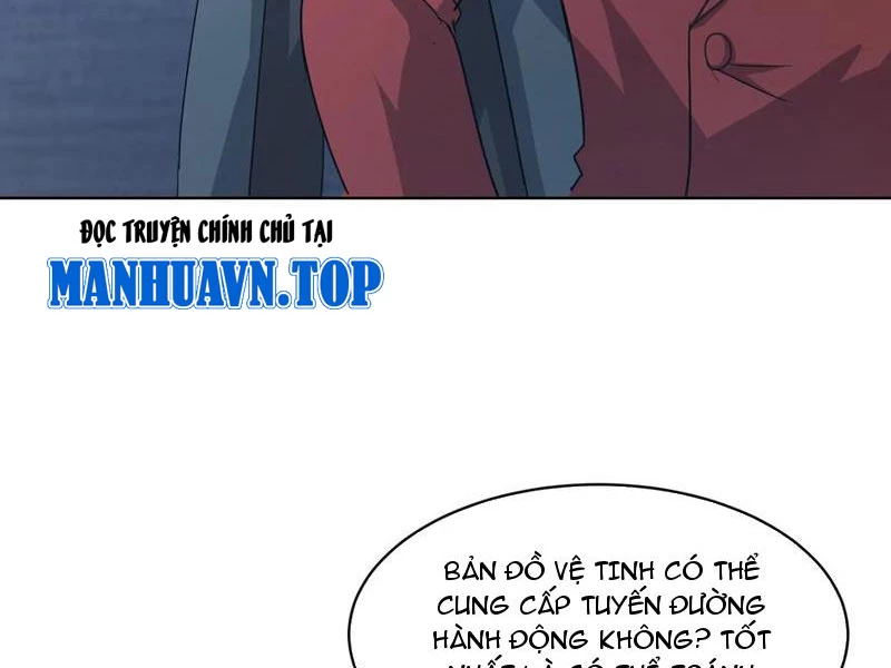 Ta thu thập hậu cung ở dị giới Chapter 77 - Trang 9