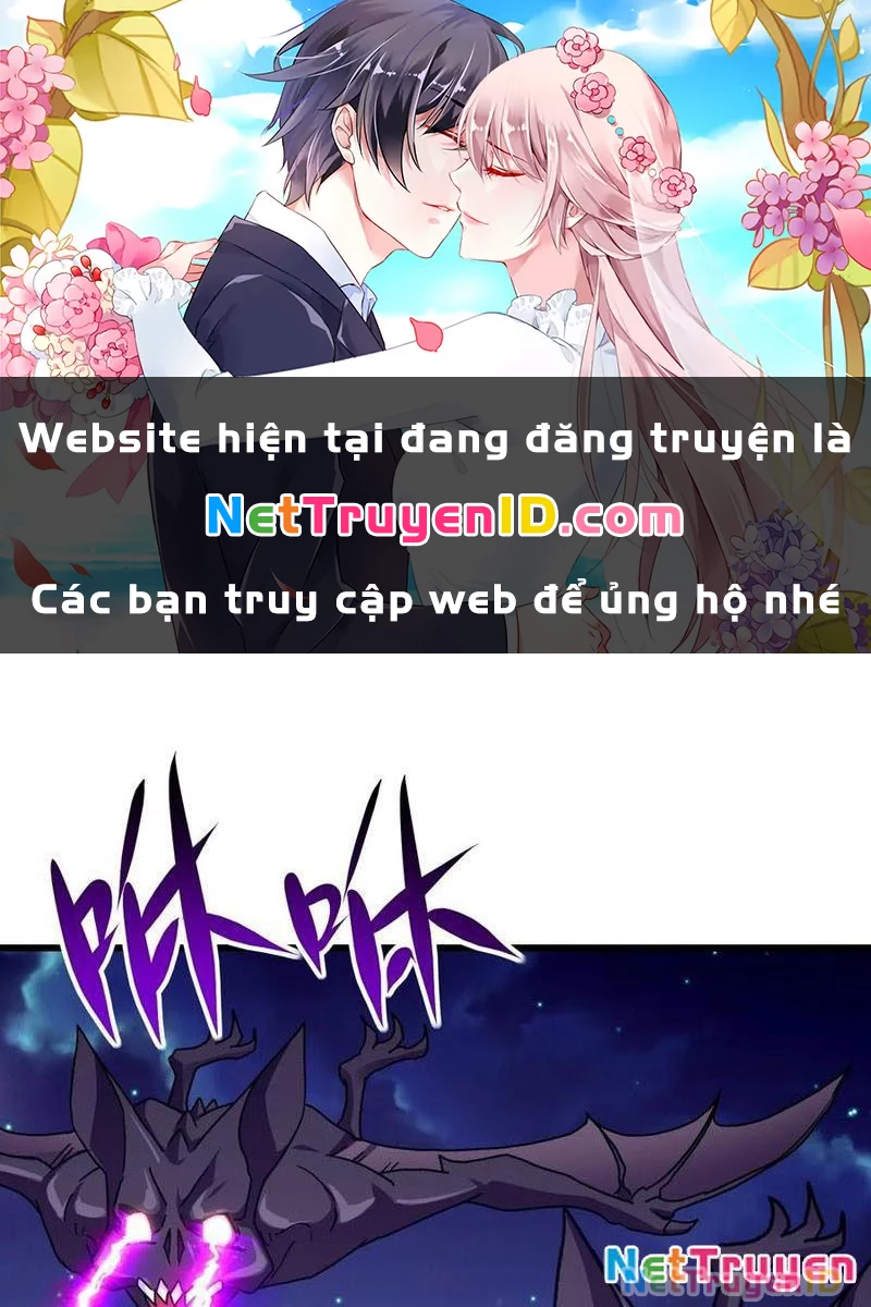 Ta thu thập hậu cung ở dị giới Chapter 78 - Trang 1