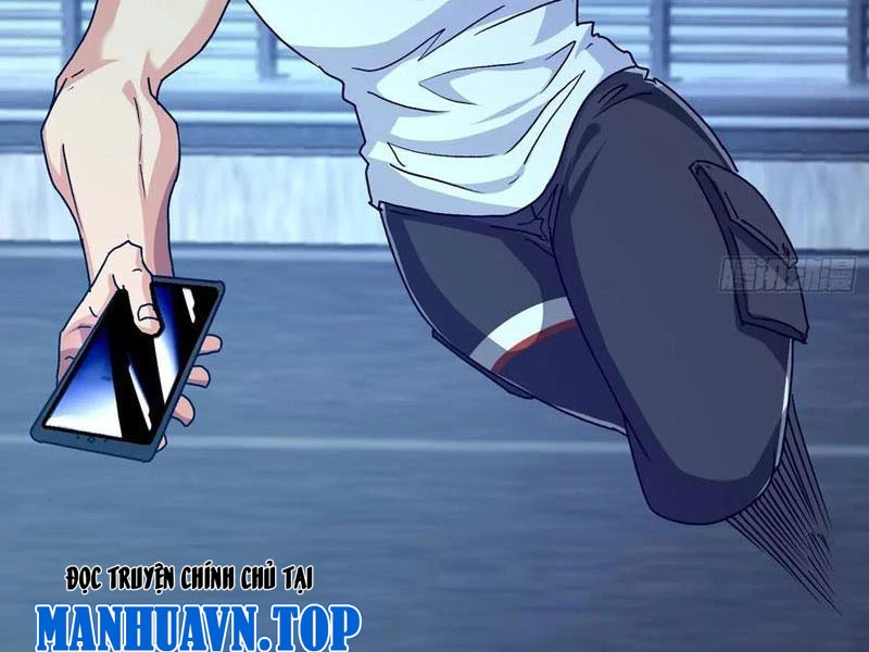 Ta thu thập hậu cung ở dị giới Chapter 78 - Trang 10