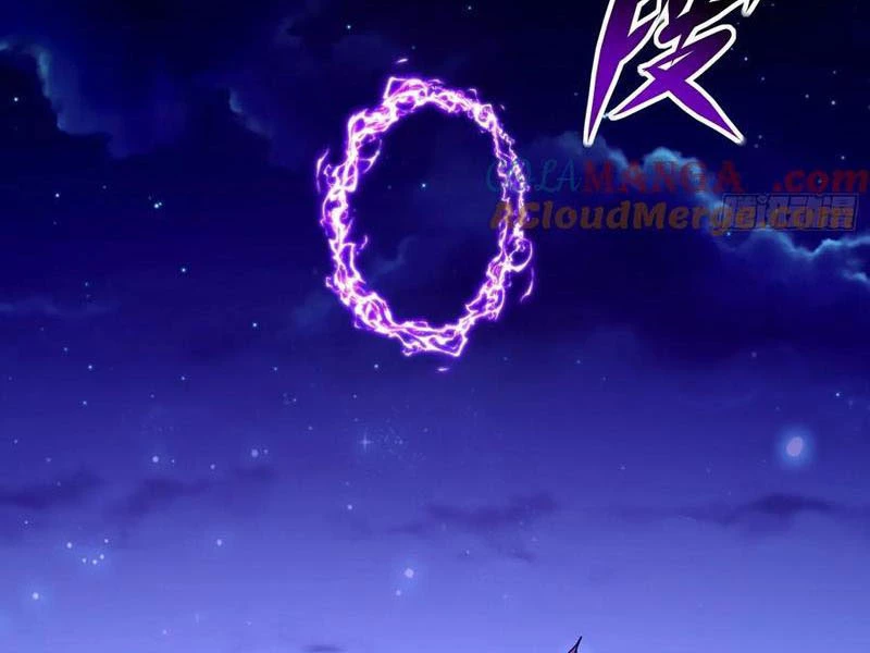 Ta thu thập hậu cung ở dị giới Chapter 78 - Trang 12
