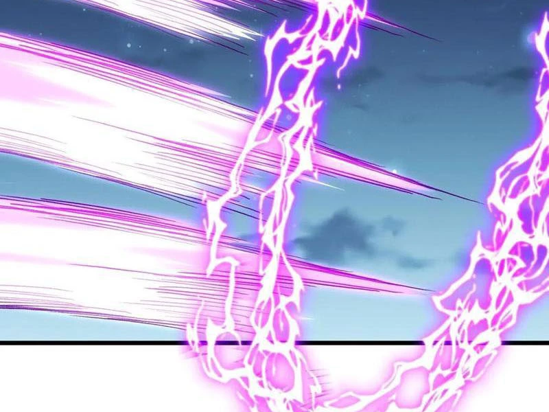 Ta thu thập hậu cung ở dị giới Chapter 78 - Trang 15